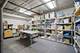 260 Whistler Unit 2BC, Highland Park, IL 60035