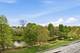 260 Whistler Unit 2BC, Highland Park, IL 60035