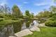 260 Whistler Unit 2BC, Highland Park, IL 60035