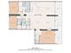 260 Whistler Unit 2BC, Highland Park, IL 60035
