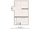 260 Whistler Unit 2BC, Highland Park, IL 60035