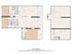 260 Whistler Unit 2BC, Highland Park, IL 60035