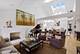 260 Whistler Unit 2BC, Highland Park, IL 60035