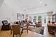 260 Whistler Unit 2BC, Highland Park, IL 60035