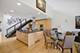260 Whistler Unit 2BC, Highland Park, IL 60035