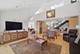260 Whistler Unit 2BC, Highland Park, IL 60035