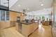 260 Whistler Unit 2BC, Highland Park, IL 60035