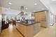 260 Whistler Unit 2BC, Highland Park, IL 60035
