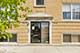 3414 W Cullom Unit 2, Chicago, IL 60618