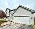 665 Lakewood Farms, Bolingbrook, IL 60490