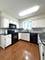 665 Lakewood Farms, Bolingbrook, IL 60490