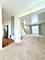 665 Lakewood Farms, Bolingbrook, IL 60490