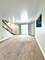 665 Lakewood Farms, Bolingbrook, IL 60490