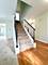 665 Lakewood Farms, Bolingbrook, IL 60490