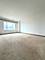 665 Lakewood Farms, Bolingbrook, IL 60490
