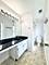 665 Lakewood Farms, Bolingbrook, IL 60490