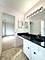 665 Lakewood Farms, Bolingbrook, IL 60490