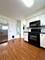 665 Lakewood Farms, Bolingbrook, IL 60490