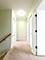 665 Lakewood Farms, Bolingbrook, IL 60490