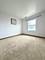665 Lakewood Farms, Bolingbrook, IL 60490