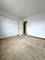 665 Lakewood Farms, Bolingbrook, IL 60490