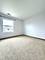 665 Lakewood Farms, Bolingbrook, IL 60490