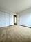 665 Lakewood Farms, Bolingbrook, IL 60490