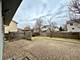 665 Lakewood Farms, Bolingbrook, IL 60490