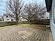665 Lakewood Farms, Bolingbrook, IL 60490
