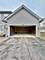 665 Lakewood Farms, Bolingbrook, IL 60490