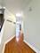 665 Lakewood Farms, Bolingbrook, IL 60490