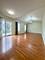 665 Lakewood Farms, Bolingbrook, IL 60490