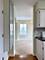 665 Lakewood Farms, Bolingbrook, IL 60490