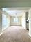 665 Lakewood Farms, Bolingbrook, IL 60490