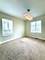 665 Lakewood Farms, Bolingbrook, IL 60490