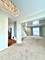 665 Lakewood Farms, Bolingbrook, IL 60490