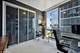 1201 S Prairie Unit 3303, Chicago, IL 60605