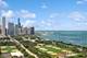 1201 S Prairie Unit 3303, Chicago, IL 60605