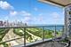 1201 S Prairie Unit 3303, Chicago, IL 60605