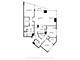 1201 S Prairie Unit 3303, Chicago, IL 60605