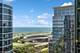 1201 S Prairie Unit 3303, Chicago, IL 60605