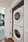 1201 S Prairie Unit 3303, Chicago, IL 60605