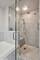 1201 S Prairie Unit 3303, Chicago, IL 60605