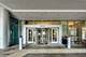 1201 S Prairie Unit 3303, Chicago, IL 60605