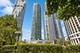 1201 S Prairie Unit 3303, Chicago, IL 60605