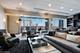 1201 S Prairie Unit 3303, Chicago, IL 60605