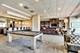 1201 S Prairie Unit 3303, Chicago, IL 60605