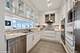 1201 S Prairie Unit 3303, Chicago, IL 60605