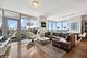 1201 S Prairie Unit 3303, Chicago, IL 60605