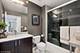 1201 S Prairie Unit 3303, Chicago, IL 60605